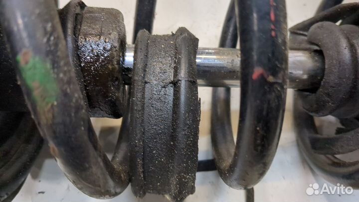 Амортизатор подвески Pontiac Vibe 2, 2009