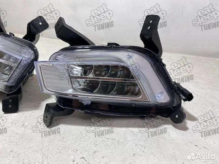 Geely Atlas птф левая правая 16-22 год максималка