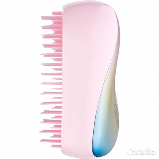 Tangle Teezer Расческа Compact Styler #329105