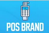 POS BRAND