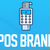 POS BRAND