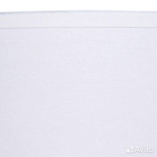 Настольная лампа Arte Lamp Zaurak A5035LT-1CC