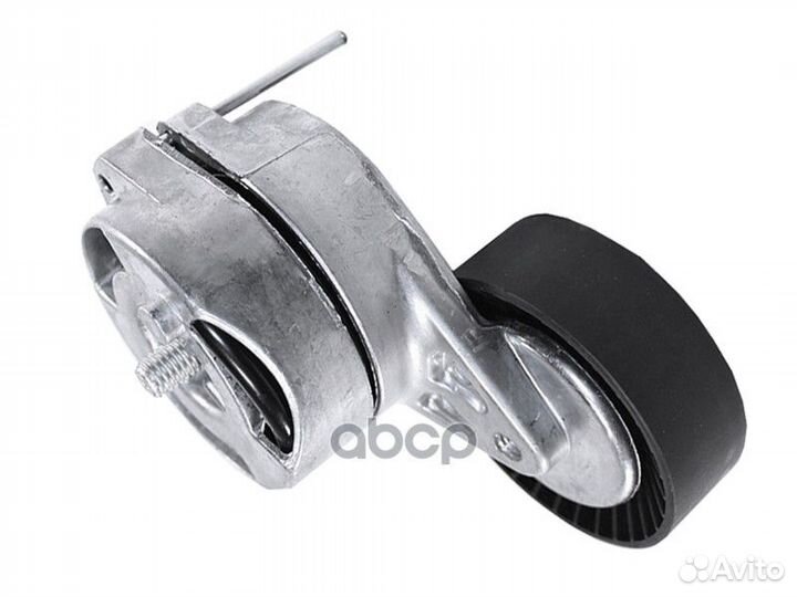 Натяжитель приводного ремня audi A4/A6/porsche