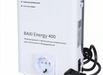 Стабилизатор напряжения baxi energy 400