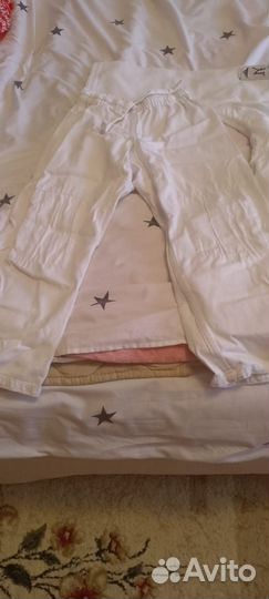 Самбовка 140