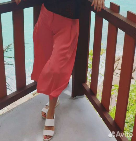 Женские вещи 44-46