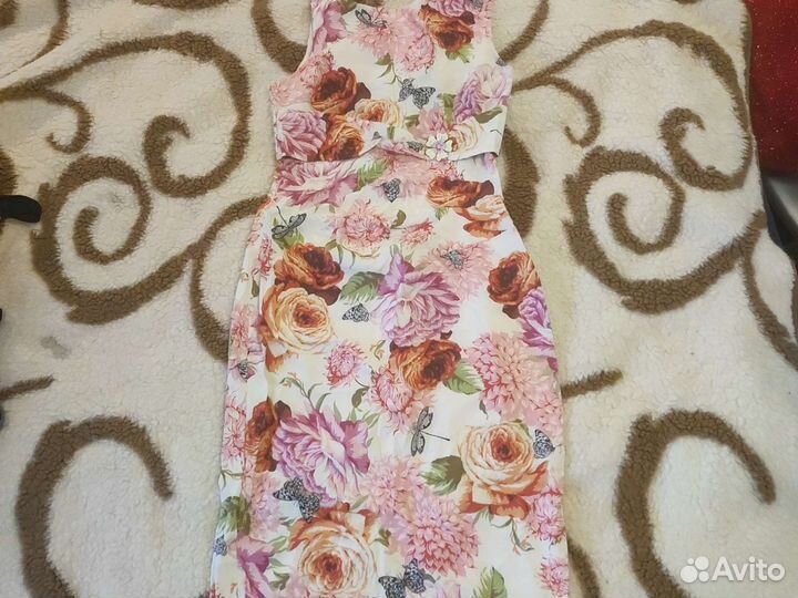 Одежда для беременных пакетом