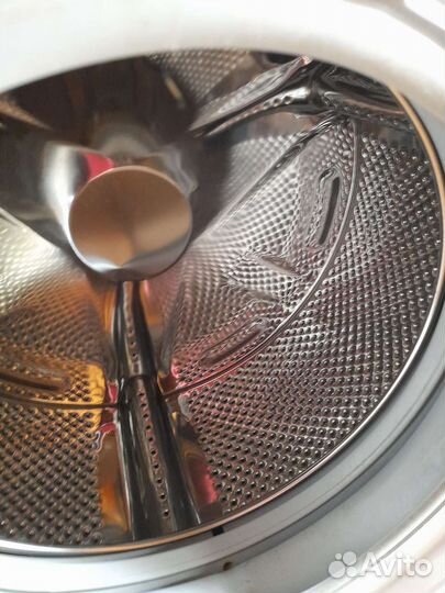 Стиральная машина бу