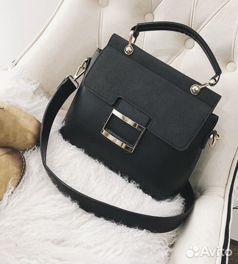 Сумка женская