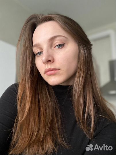 SMM / маркетолог