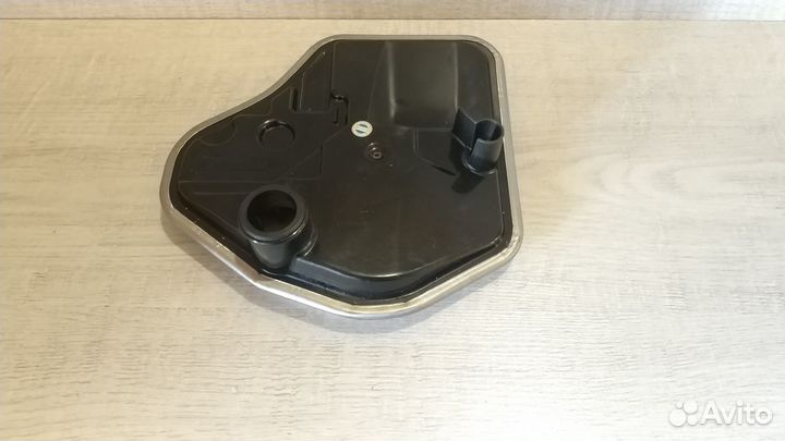 Фильтр АКПП dongfeng H30