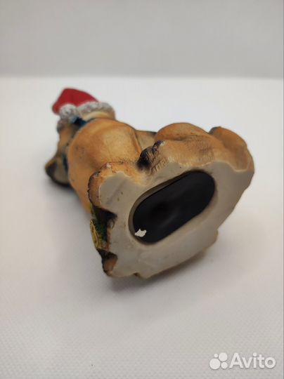 Копилка для денег 2 штуки