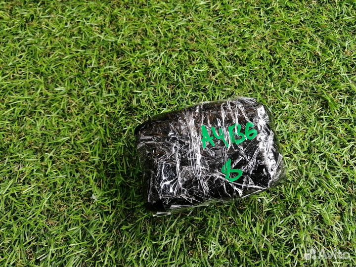 Динамик Audi A4 B6