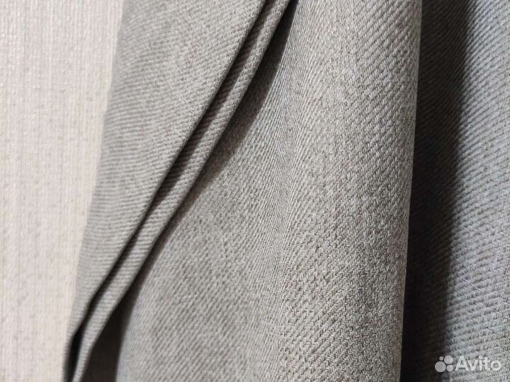 Занавески на кухню