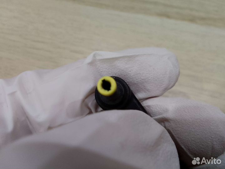 Зарядка Sony PSP #1