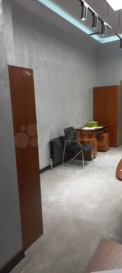 Офис, 30 м²