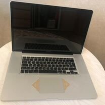 Mac Book pro 13