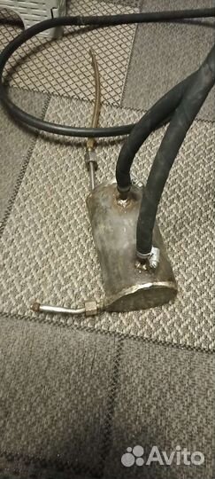 Бытовая техника бу