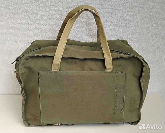 Шумозащитный шлем сиз-1