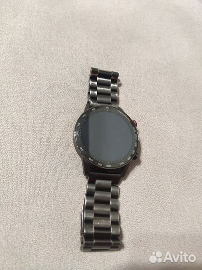 Смарт часы honor magic watch 2 46