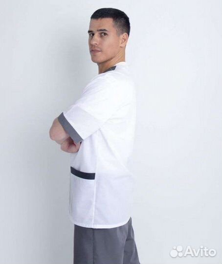 Массаж. Наставник по массажу