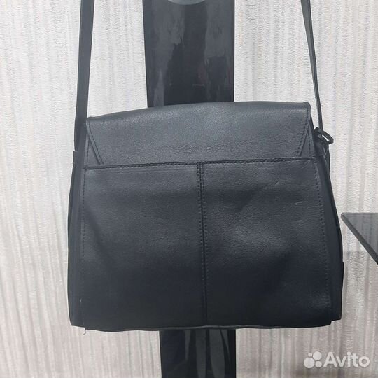 Сумка женская оригинал