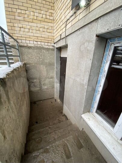 Сдам помещение свободного назначения, 41 м²