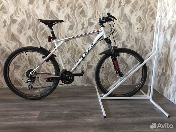 Сварочные работы