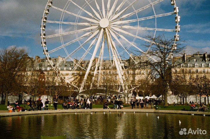 Фотоаппарат olympus superzoom 140s