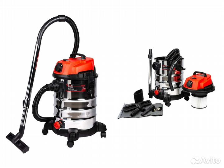 Аренда оборудования для уборки / мойки / химчистки