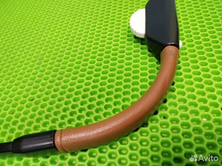 Ручка на коляску Yoya Plus Max