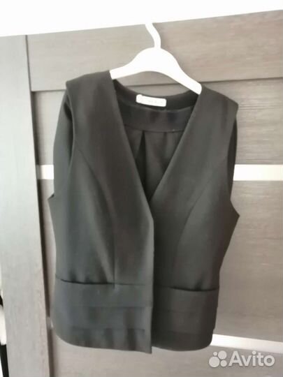 Школьная форма