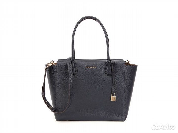 Сумка michael kors satchel оригинал