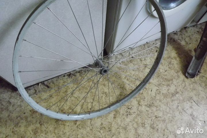 К вел. Урал,Салют,Орлёнок,турист СССР