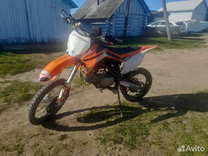 Apollo rxf freeride 150 19/16