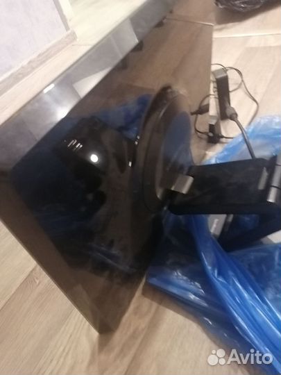 Монитор для компьютера Samsung