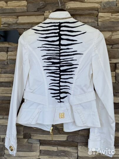 Жакет женский 40 42