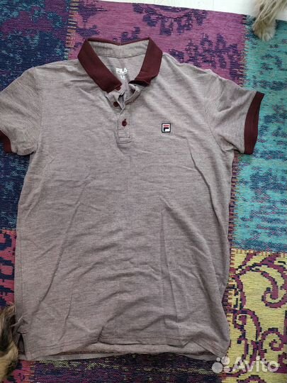 Продам мужские вещи