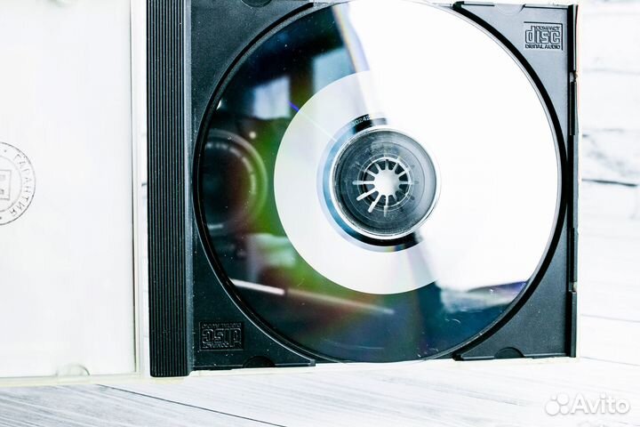 Игры для PS1 Arkanoid 2000