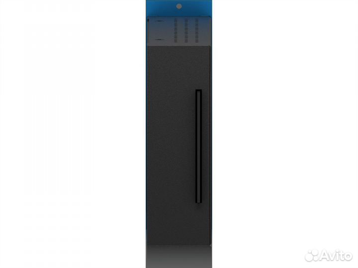 Midas Compressor Limiter 522 V2 компрессор