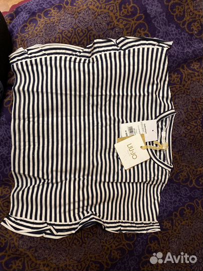 Кофта детская для девочки