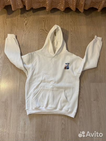 Худи Nike Travis Scott Cactus Jack Trails