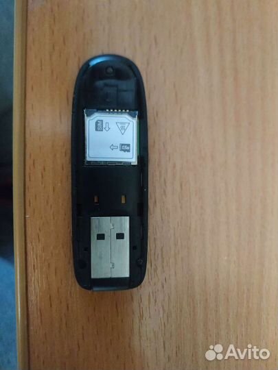 Модемы и роутеры