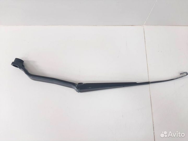 Поводок стеклоочистителя передний левый Subaru Imp