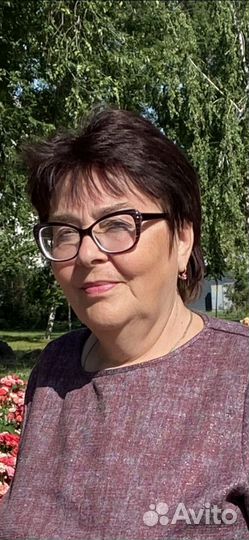 Репетитор по математике 5-11 кл, онлайн/очно