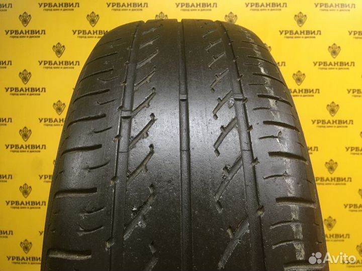 Hankook Optimo K406 215/65 R16 98H