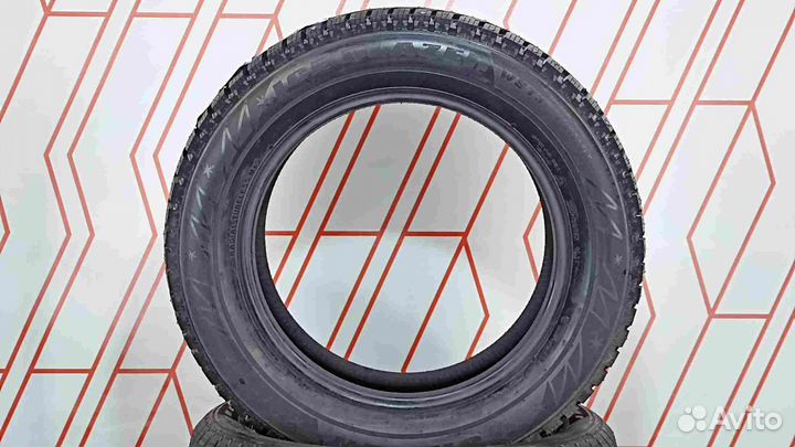 Sailun Ice Blazer WST3 225/60 R17 103T