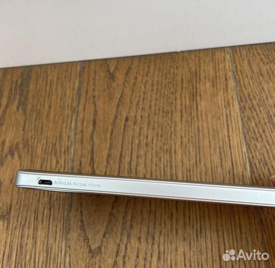 Аккумулятор для телефона - poverbank