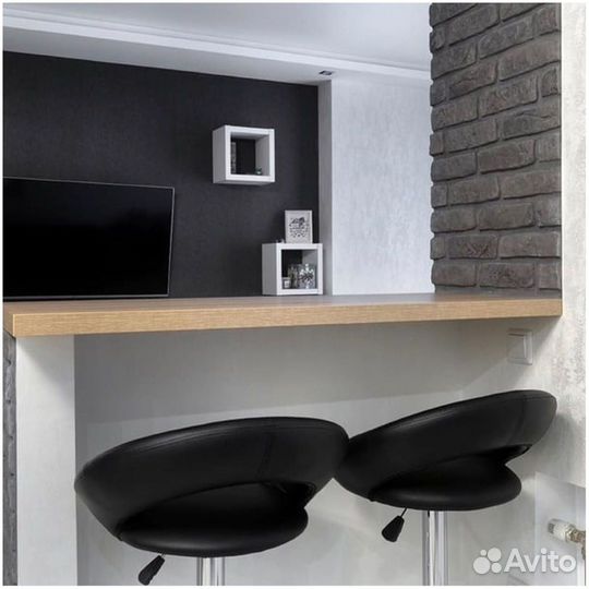 Кухня на заказ CS - 121