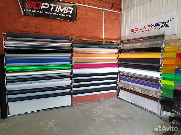 Шумоизоляция Comfort Mat Felton